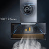 range-hood-fotile-x-series