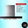 fotile-emg9035-b-range-hood