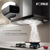 fotile-chimney-hood