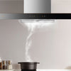 fotile-chimney-hood