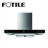 fotile-ems-9032-range-hood