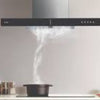 fotile-ems-9032-range-hood