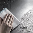 FOTILE GAS78307 HOB GAS HOB 3 FOTILE BURNERS SS TOP GAS 78307 ; Built-in Size (mm)(W×D): 708X388 ; Gas Type · LPG/NG .