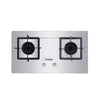 FOTILE GHS 71201 Gas Hob, High-performance Kitchen Appliance Designed To Bring Efficiency And Style To Your Cooking Experience