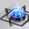 FOTILE GHS 71201 Gas Hob, High-performance Kitchen Appliance Designed To Bring Efficiency And Style To Your Cooking Experience