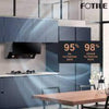 fotile-jqg9031-range-hood