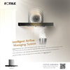 fotile-range-hood-emg9036