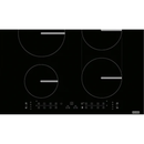FRANKE Hob Induction FSM 654 BK, Cutting-edge Technology, Advanced Safety Features, And A Sleek Design, Making It An Excellent Addition To Any Contemporary Kitchen