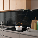 FRANKE Hob Induction FSM 654 BK, Cutting-edge Technology, Advanced Safety Features, And A Sleek Design, Making It An Excellent Addition To Any Contemporary Kitchen