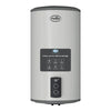 Fischer Eco Watt Electric Water Heater 30L 40L 50L 60L 80L