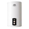 Fischer Eco Watt Electric Water Heater 30L 40L 50L 60L 80L