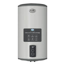 Fischer Eco Watt Electric Water Heater 30L 40L 50L 60L 80L