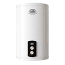 Fischer Eco Watt Electric Water Heater 30L 40L 50L 60L 80L