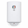 Fischer FAST Electric Water Heater Wall Mounted 30L 40L 50L 60L 80L 100L 140L 200L