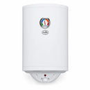 Fischer FAST Electric Water Heater Wall Mounted 30L 40L 50L 60L 80L 100L 140L 200L