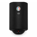 Fischer FAST Electric Water Heater Wall Mounted 30L 40L 50L 60L 80L 100L 140L 200L