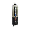 Fischer Heavy Duty Gas Water Heater 15G 25G 35G 55G 65G 100G Available