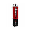 Fischer Heavy Duty Gas Water Heater 15G 25G 35G 55G 65G 100G Available