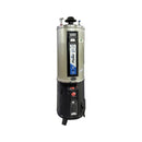Fischer Heavy Duty Gas Water Heater 15G 25G 35G 55G 65G 100G Available