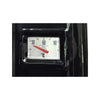 Fischer Heavy Duty Gas Water Heater 15G 25G 35G 55G 65G 100G Available