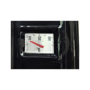 Fischer Heavy Duty Gas Water Heater 15G 25G 35G 55G 65G 100G Available