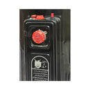 Fischer Heavy Duty Gas Water Heater 15G 25G 35G 55G 65G 100G Available