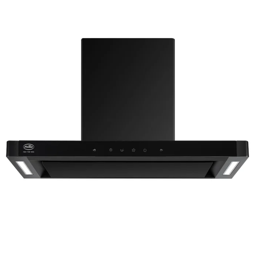 Fischer Kitchen Hood FKH-T90-05S