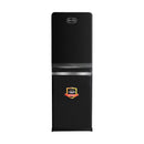 Fischer WD-1150 Water Dispenser Hot & Cold Efficient