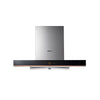 fotile-emg9035-b-range-hood
