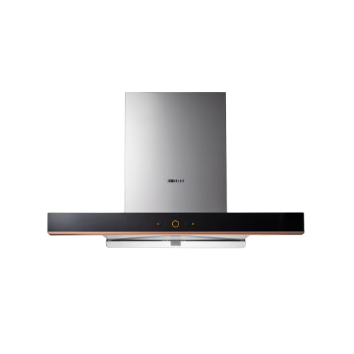 fotile-emg9035-b-range-hood