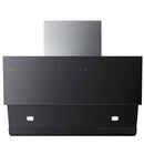 fotile-jqg9031-range-hood