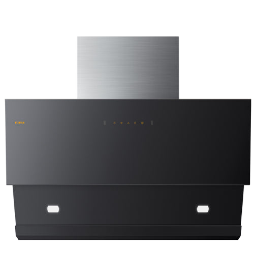 fotile-jqg9031-range-hood