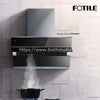 fotile-kitchen-hood-tempered-glass