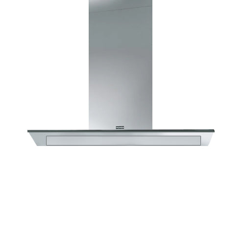 franke-fjo-904xsl-hood-premium-kitchen-hood