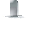 franke-fjo-904xsl-hood-premium-kitchen-hood
