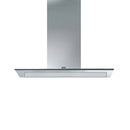FRANKE FJO 904XSL Hood, Premium Kitchen Hood Designed To Provide Powerful Ventilation, High Suction Capacity, Energy-efficient Lighting, And A User-friendly Control System