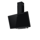FRANKE Hood FPJ 915 V BK A, Wall-mounted Hood Is Ideal For Modern Kitchens, Providing Effective Smoke And Odor Extraction While Enhancing Your Kitchen's Visual Appeal