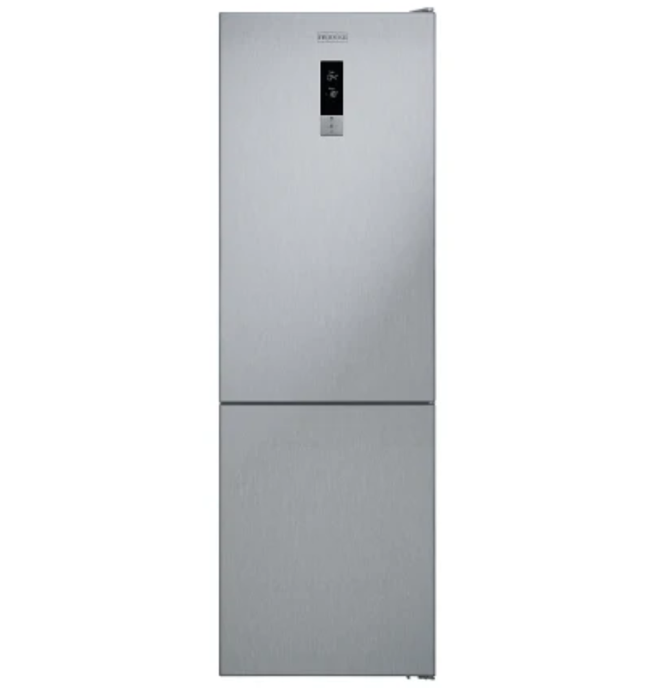 Franke 2763 Built-In Refrigerator with Spacious Storage and Energy Efficient Cooling for Modern Kitchens