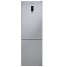 Franke 2763 Built-In Refrigerator with Spacious Storage and Energy Efficient Cooling for Modern Kitchens