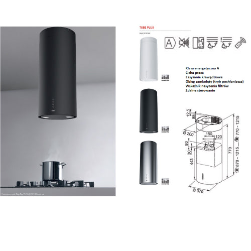 hood-view-and-dimension