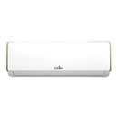 ENVIRO 1.5 TON AC EAC-18IB (ODU) Heat & Cool  Advanced Features with Auto Restart, WiFi Connectivity, Self Cleaning, and Eco Friendly Refrigerant R410 for Efficient Cooling.