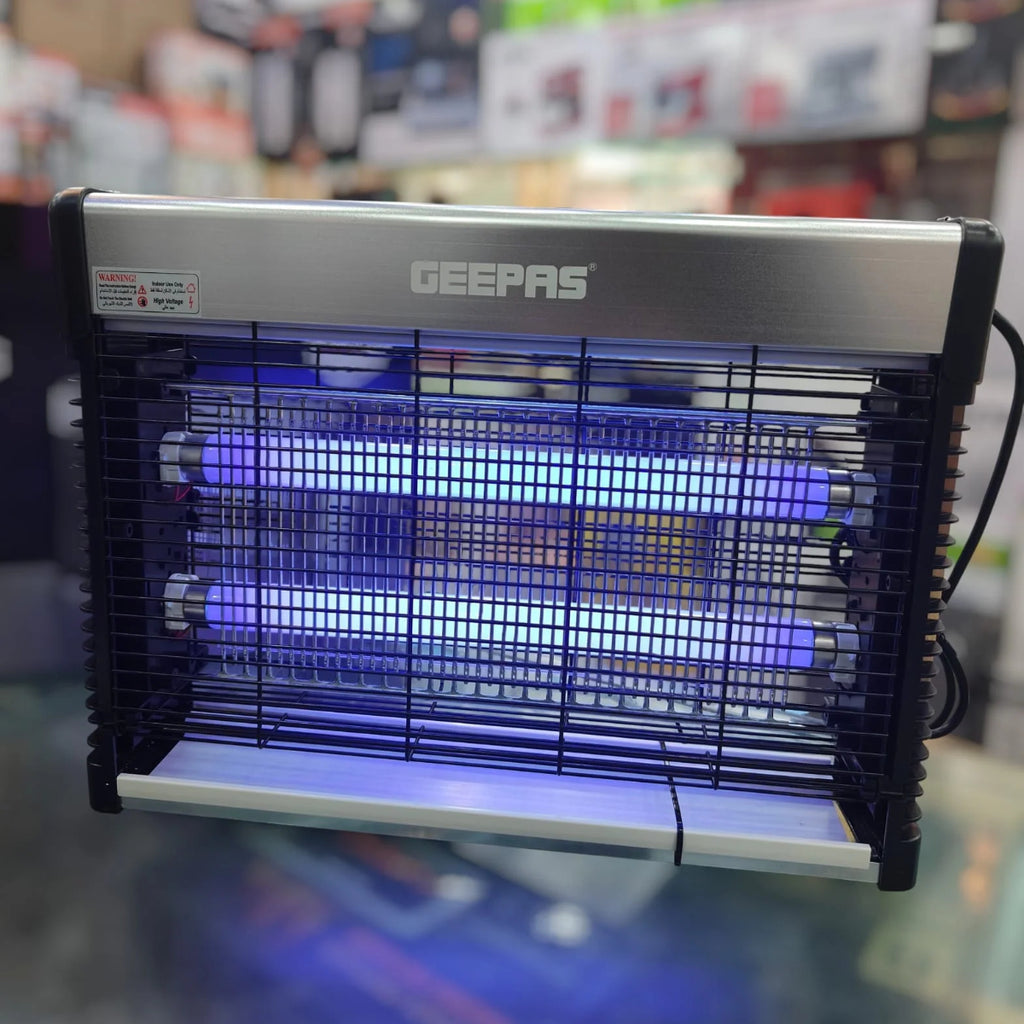 Geepas GBK 1133 Insect Killer