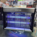 Geepas GBK 1133 Insect Killer