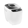Geepas GBM 63035 Bread Maker Machine