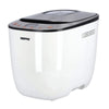 Geepas GBM 63035 Bread Maker Machine