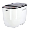 Geepas GBM 63035 Bread Maker Machine