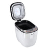 Geepas GBM 63035 Bread Maker Machine