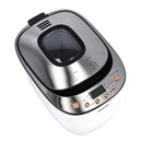 Geepas GBM 63035 Bread Maker Machine