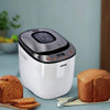 Geepas GBM 63035 Bread Maker Machine