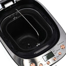 Geepas GBM 63035 Bread Maker Machine